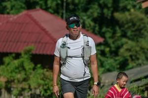 BIB: 
                            <button type="button" onclick="openModal(26720821)" class="btn btn-primary btn-sm float-right btn-popup" data-toggle="modal" data-target=".modal-high-quality">
                        <i class="fas fa-shopping-cart"></i> Add to Cart
                    </button>
                                            <button type="button" onclick="isThisMe(26720821, true)" class="btn btn-success btn-sm float-right btn-popup btn-isme hidden" data-toggle="tooltip" data-placement="bottom" title="นี่คือรูปของคุณใช่ไหม คลิกที่นี่เพื่อเอาเข้าอัลบั้ม">
                        <i class="fas fa-plus"></i> Add to album
                    </button>
                    <button type="button" onclick="isThisMe(26720821, false)" class="btn btn-warning btn-sm float-right btn-popup btn-isnotme hidden">
                        <i class="fas fa-ban"></i> Remove from album
                    </button>